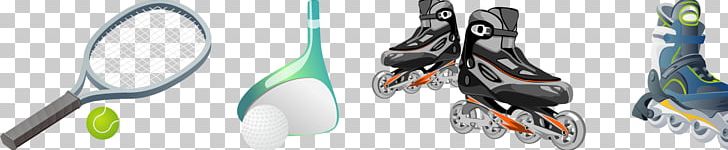 Juve Sport Sports Equipment PNG, Clipart, Badminton, Ball Game, Beak, Body Jewelry, Encapsulated Postscript Free PNG Download