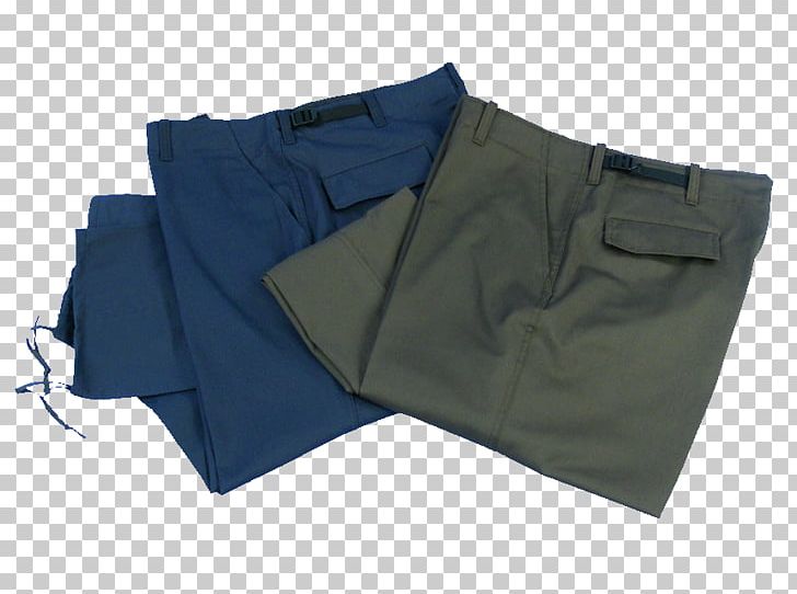 Khaki Pants Shorts PNG, Clipart, Flying Silk Fabric, Khaki, Pants, Pocket, Shorts Free PNG Download