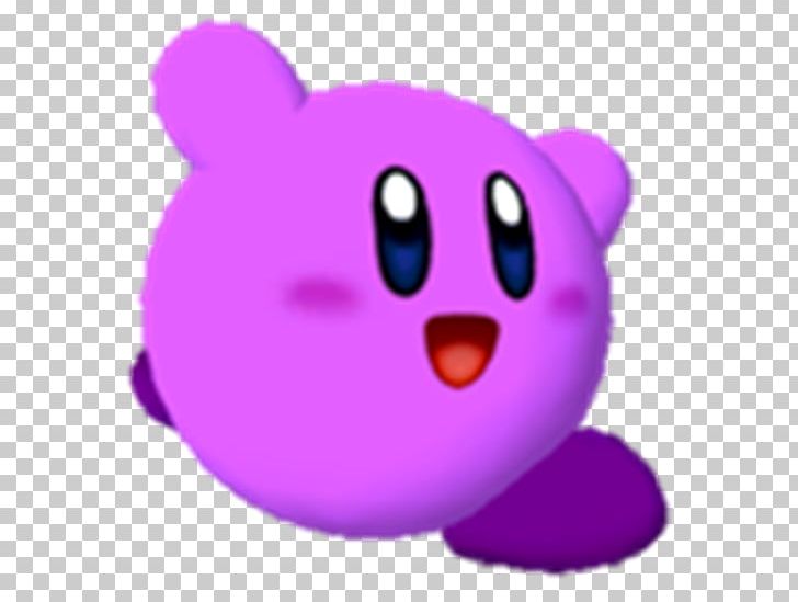 Kirby Air Ride Kirby & The Amazing Mirror Kirby: Squeak Squad Kirby Super  Star Ultra PNG,