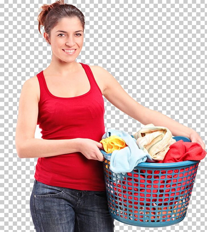 Laundry Stock Photography Clothing PNG, Clipart, Cleaning, Clothing, Dry Cleaning, Food, Junk Food Free PNG Download