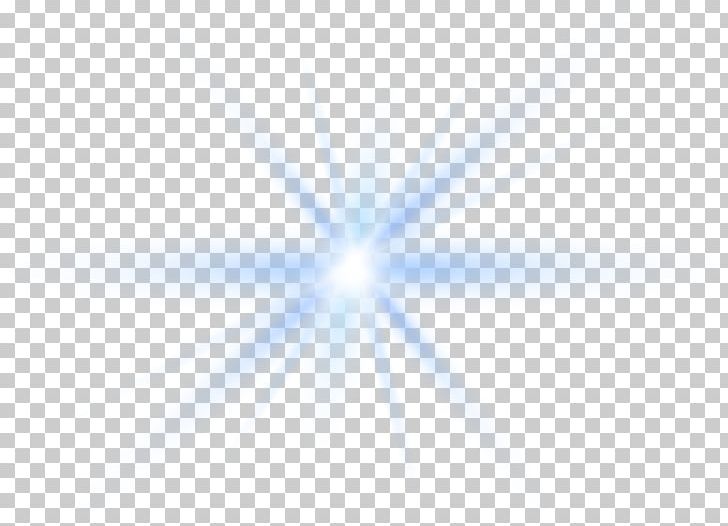 Lighting PNG, Clipart, Blue, Computer Graphics, Computer Wallpaper, Desktop Wallpaper, Download Free PNG Download