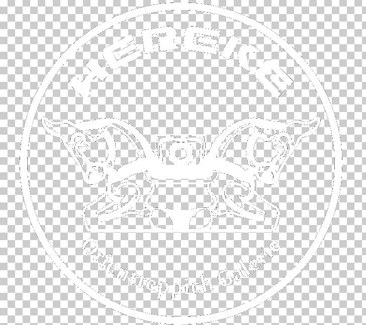 Line Art Sketch PNG, Clipart, Animal, Art, Artwork, Black And White, Circle Free PNG Download
