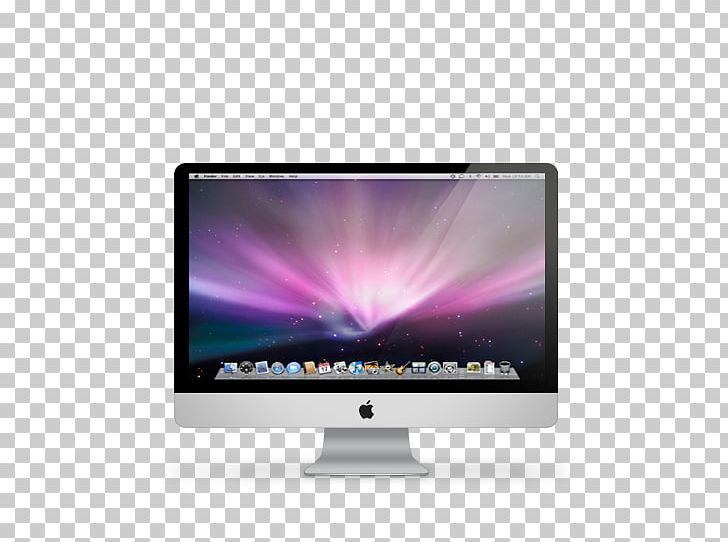 MacBook Pro 13-inch Laptop MacBook Air PNG, Clipart, Apple, Computer Monitor Accessory, Computer Wallpaper, Electronic Device, Gloss Free PNG Download