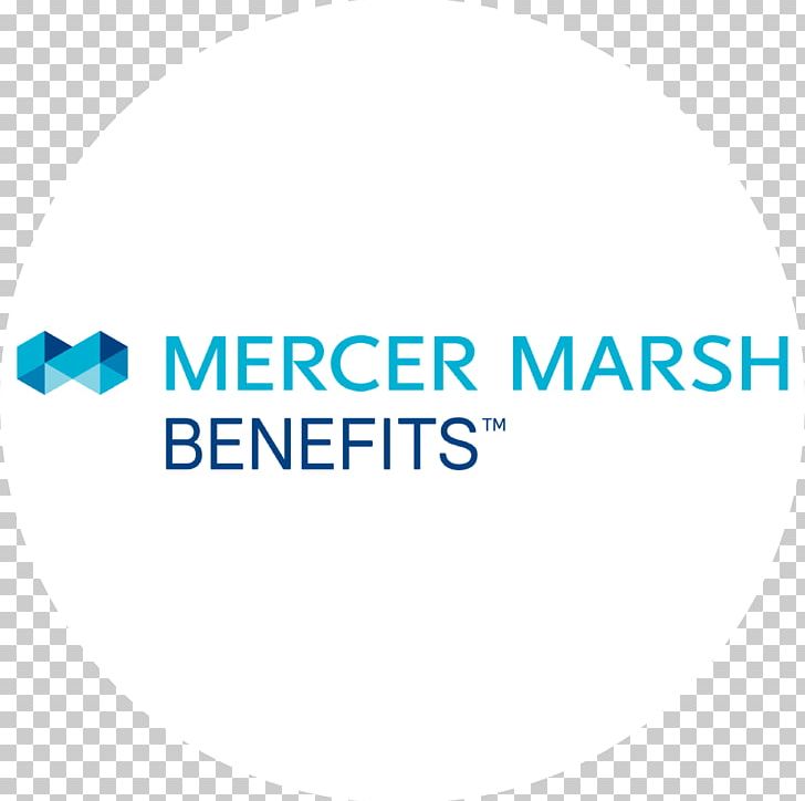 Marsh & McLennan Companies Mercer Consultant Company Subsidiary PNG, Clipart, Area, Blue, Brand, Business, Company Free PNG Download