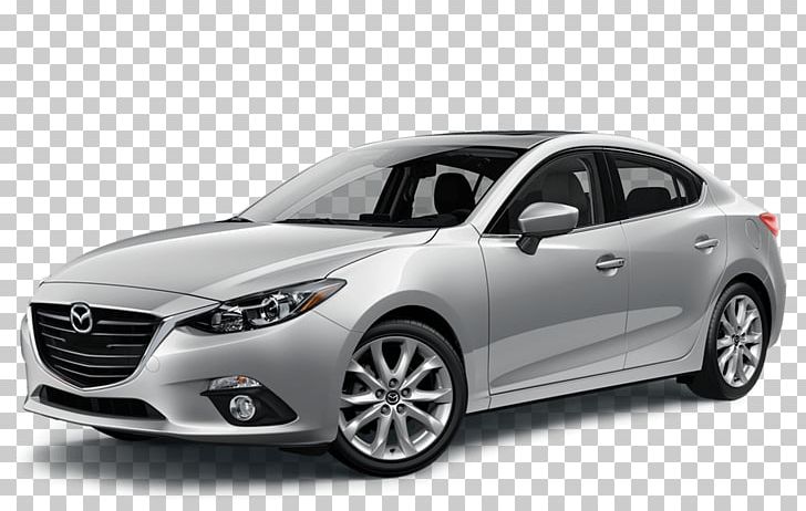 Mazda3 Used Car Mazda6 PNG, Clipart, Airbag, Automotive Design, Automotive Exterior, Brand, Bumper Free PNG Download