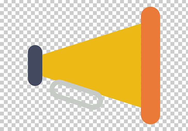 Microphone Megaphone Cartoon PNG, Clipart, Angle, Balloon Cartoon, Bee, Boy Cartoon, Cartoon Free PNG Download
