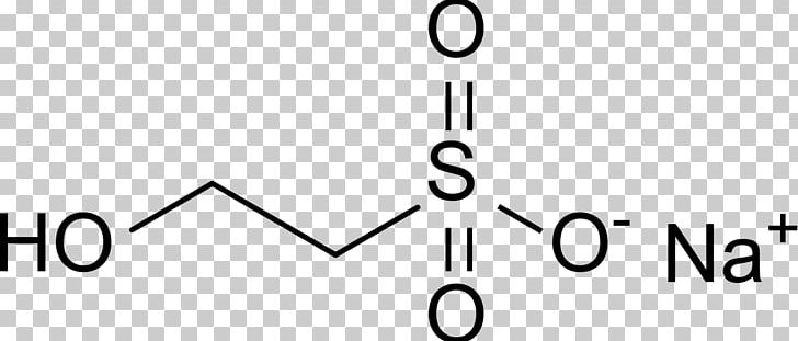 MSG Chemical Substance Chemistry Chemical Compound Chemical Formula PNG, Clipart, Acid, Angle, Area, Black, Black And White Free PNG Download