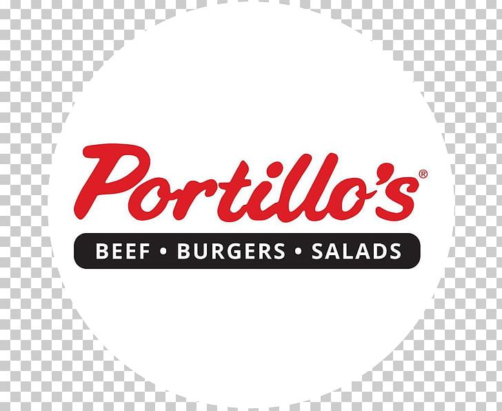 Normal Chicago-style Hot Dog Portillo's Hot Dogs Portillo's Restaurants PNG, Clipart,  Free PNG Download