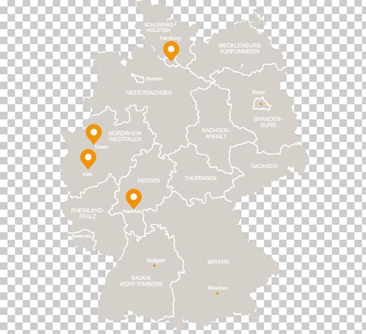 North Rhine-Westphalia States Of Germany Photography Freight Forwarding Agency PNG, Clipart, Area, Depositphotos, Freight Forwarding Agency, Germany, Map Free PNG Download