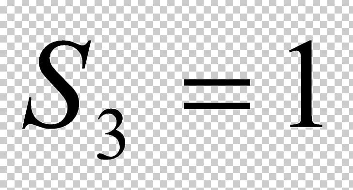 Number Fraction Spline Interpolation Número Misto PNG, Clipart, Addition, Black, Black And White, Brand, Denominatore Free PNG Download