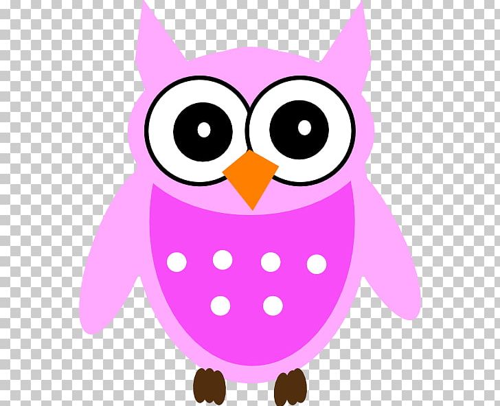 Owl Drawing Infant PNG, Clipart, Artwork, Baby Shower, Beak, Bird, Blog Free PNG Download