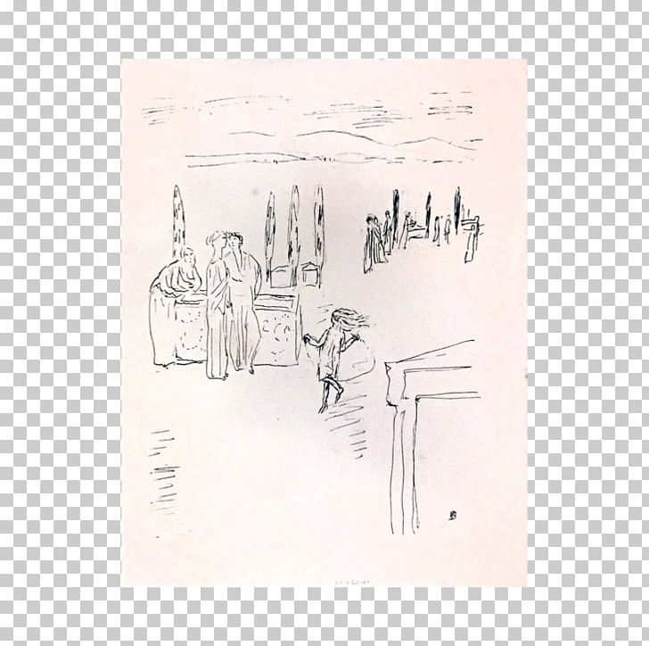 Paper Line Sketch PNG, Clipart, Angle, Antiquity, Art, Artwork, Diagram Free PNG Download