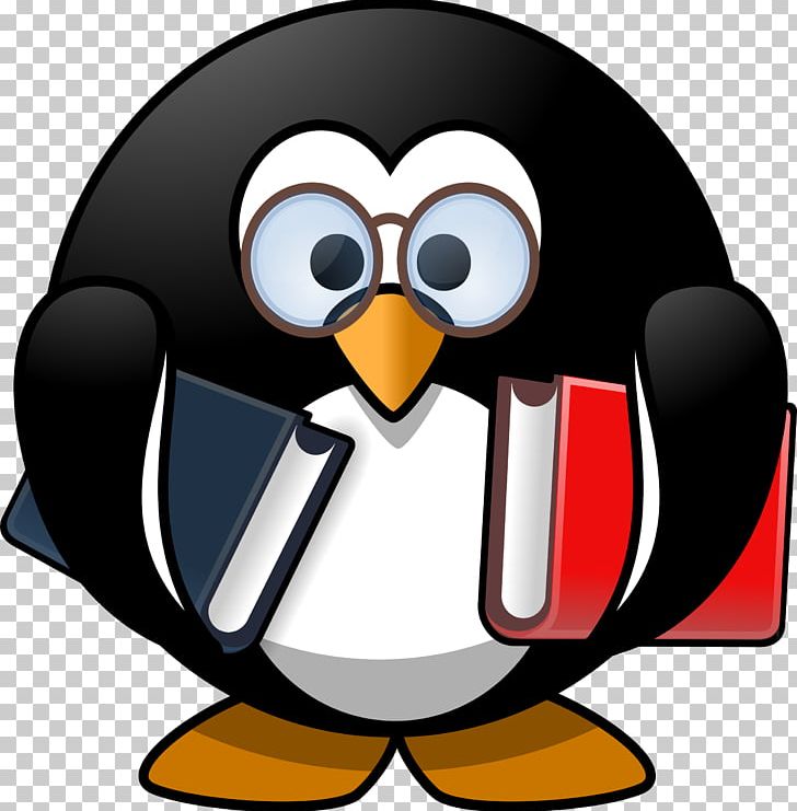 Penguin Reading Book Discussion Club PNG, Clipart, Art Book, Beak, Bird, Book, Book Discussion Club Free PNG Download