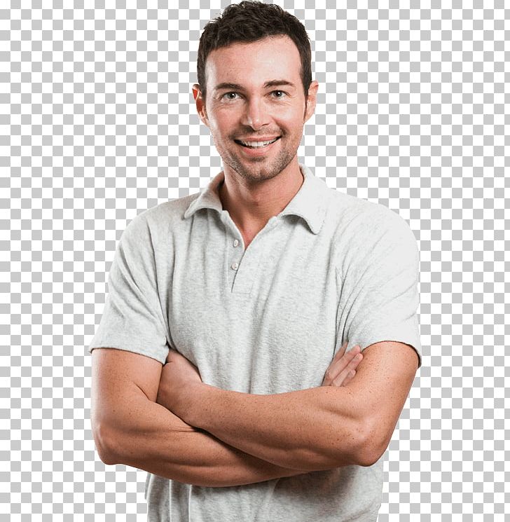 Photography PNG, Clipart, Arm, Business, Camera, Child, Chin Free PNG Download