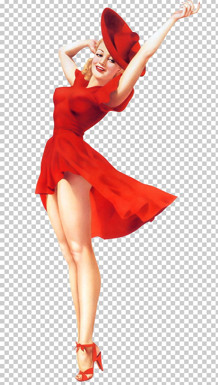 Pin-up Girl AllPosters.com Art Printmaking PNG, Clipart, Alberto Vargas, Allposterscom, Art, Artcom, Art Museum Free PNG Download