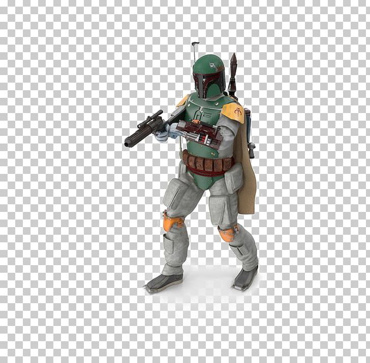 Portable Network Graphics Boba Fett Star Wars Transparency PNG, Clipart, 3d Computer Graphics, Action Figure, Action Toy Figures, Arts, Boba Fett Free PNG Download
