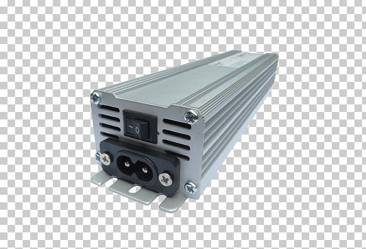 Power Inverters Mains Electricity Power Converters AC Adapter Alternating Current PNG, Clipart, Ac Adapter, Adapter, Adhesive Tape, Alternating Current, Computer Component Free PNG Download