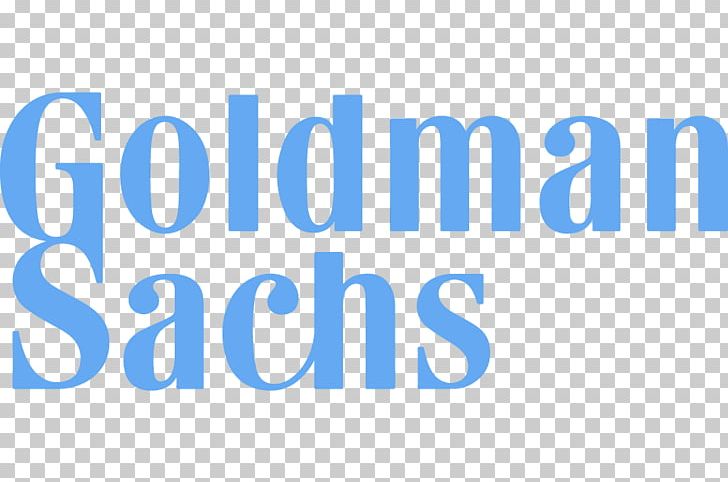 Product Design Goldman Sachs Brand Logo Chief Executive PNG, Clipart, Area, Art, Blue, Brand, Chief Executive Free PNG Download