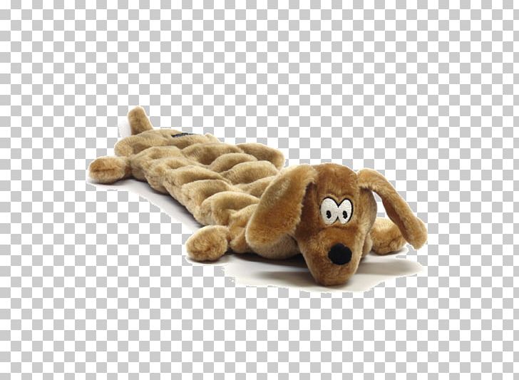 Puppy Dachshund Stuffed Animals & Cuddly Toys Labrador Retriever Dog Toys PNG, Clipart, Amp, Carnivoran, Cat, Cat Play And Toys, Chew Toy Free PNG Download