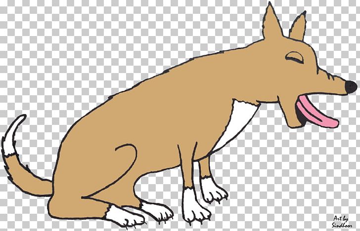 Red Fox Whiskers Dog Snout PNG, Clipart, Animals, Calm, Canidae, Carnivoran, Dog Free PNG Download