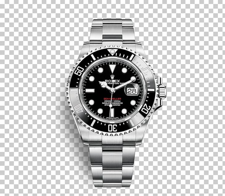 Rolex Sea Dweller Rolex Submariner Rolex Datejust Rolex Daytona Rolex GMT Master II PNG, Clipart, Brand, Brands, Diving Watch, Dweller, International Watch Company Free PNG Download