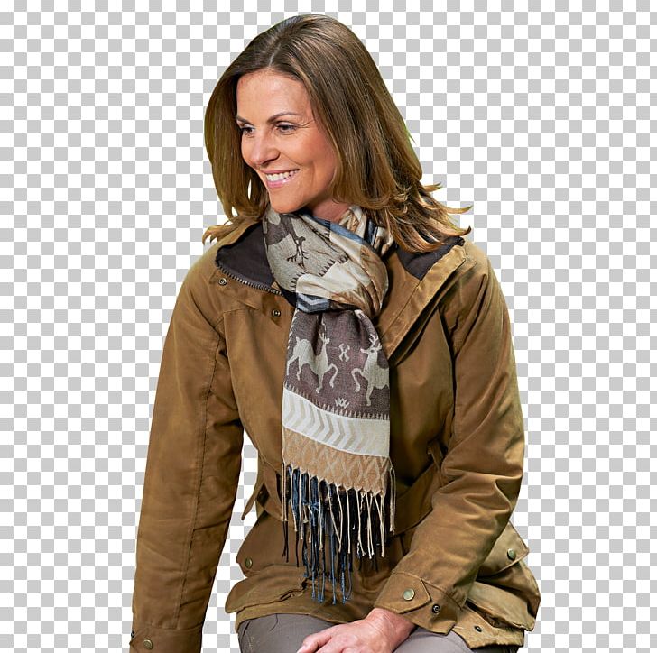 Scarf PNG, Clipart, Hoodie, Jacket, Others, Scarf, Stole Free PNG Download