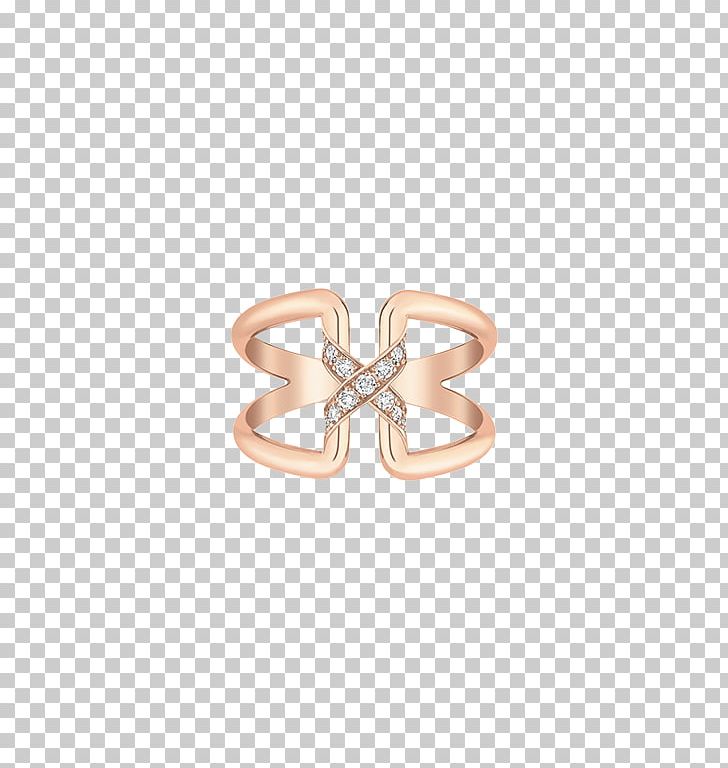 Silver Body Jewellery PNG, Clipart, Body Jewellery, Body Jewelry, Carat, Chaumet, Fashion Accessory Free PNG Download