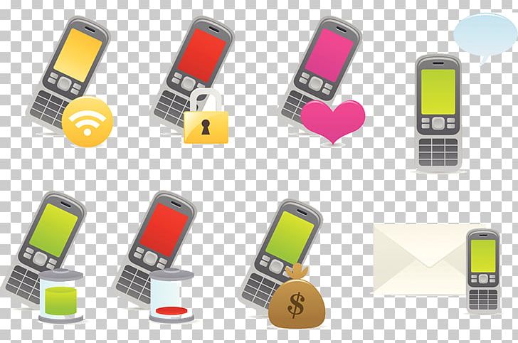 Smartphone Feature Phone Icon PNG, Clipart, Electronic Device, Electronic Product, Electronics, Gadget, Mobile Phone Free PNG Download
