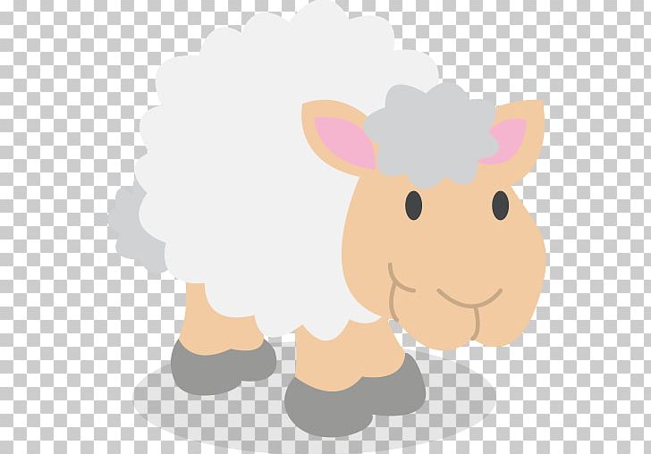 Social Media Computer Icons Sheep PNG, Clipart, Android Games, Carnivoran, Cartoon, Cattle Like Mammal, Choice Free PNG Download