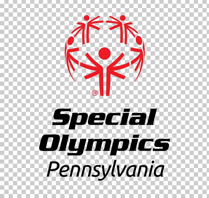 Special Olympics NC Olympic Games Law Enforcement Torch Run Special Olympics World Games PNG, Clipart, Area, Athlete, Brand, Disability, Law Enforcement Torch Run Free PNG Download