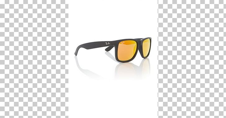 Sunglasses Eyewear Goggles Personal Protective Equipment PNG, Clipart, Brand, Brands, Brown, Eyewear, Glasses Free PNG Download
