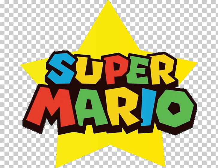 Super Mario Bros. Toad Princess Peach PNG, Clipart, Area, Art, Artwork, Bowser, Gaming Free PNG Download