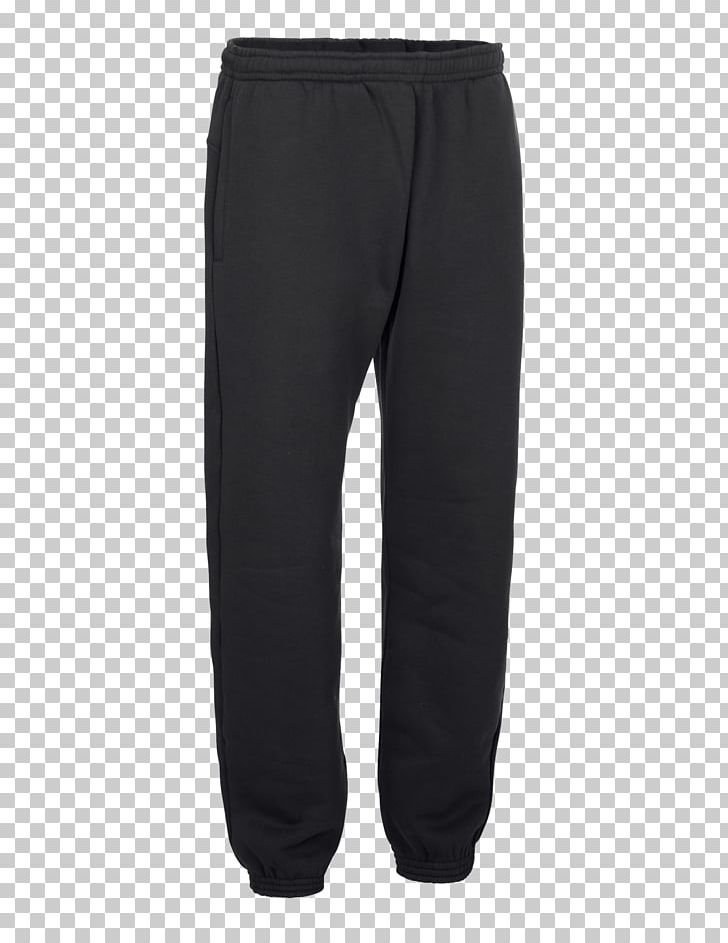 Sweatpants T-shirt Clothing Tracksuit PNG, Clipart, Active Pants, Belt, Clothing, Coat, Gym Shorts Free PNG Download