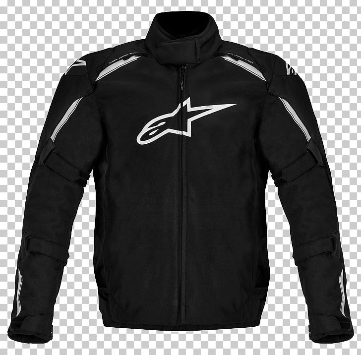 T-shirt Hoodie Jacket Rash Guard Clothing PNG, Clipart, Black, Clothing, Fleece Jacket, Gilets, Hood Free PNG Download