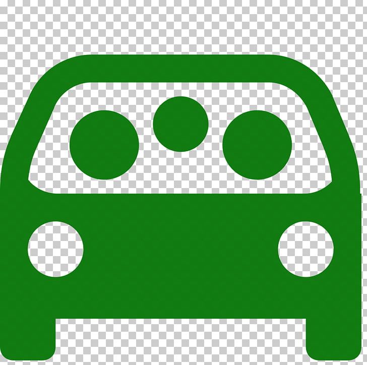 Taxi Carpool Carsharing Computer Icons Public Transport PNG, Clipart, Area, Carpool, Cars, Carsharing, Computer Icons Free PNG Download