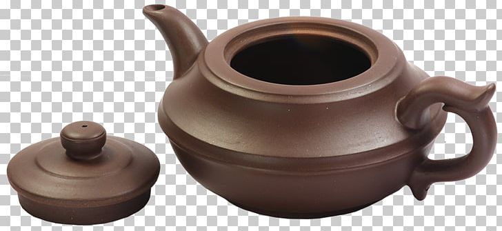 Teapot Yixing Kettle Gongfu Tea Ceremony PNG, Clipart, Ceramic, Chinese Ceramics, City, Clay, Cookware And Bakeware Free PNG Download