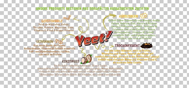 Text Cereal Maize Barley Malt PNG, Clipart, Barley, Brand, Cereal, Crop, Flax Seed Free PNG Download
