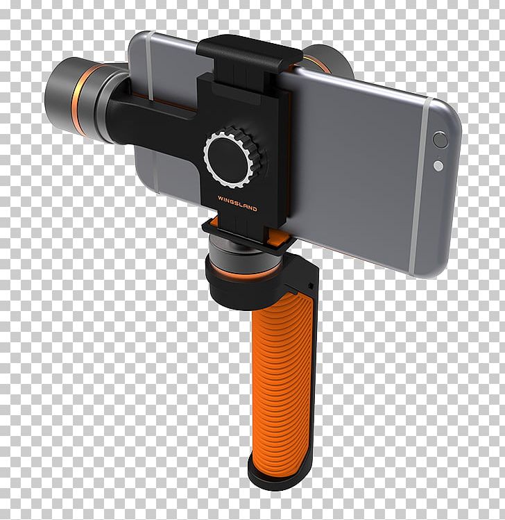 Tool Angle PNG, Clipart, Angle, Art, Camera, Camera Accessory, Hardware Free PNG Download