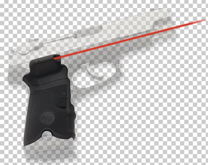 Trigger Ruger P-Series Firearm Crimson Trace Sturm PNG, Clipart, Angle, Crimson, Crimson Trace, Firearm, Gun Free PNG Download