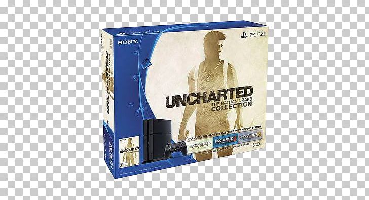 Uncharted: The Nathan Drake Collection Uncharted: Drake's Fortune PlayStation Uncharted 2: Among Thieves PNG, Clipart,  Free PNG Download