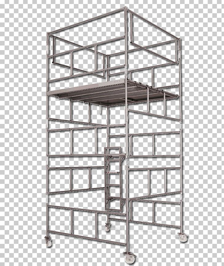 Warsaw Scaffolding Architectural Engineering Ladder Steel PNG, Clipart, Allegro, Angle, Architectural Engineering, Building, Contract Of Sale Free PNG Download