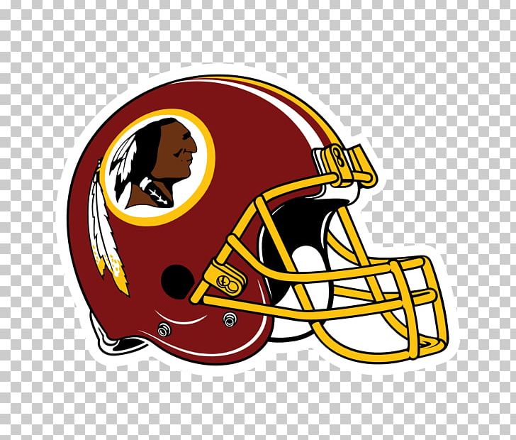 Washington Redskins FedExField NFL Denver Broncos National Football League Playoffs PNG, Clipart, American Football, Face Mask, Lacrosse Protective Gear, Larry Brown, Logo Free PNG Download