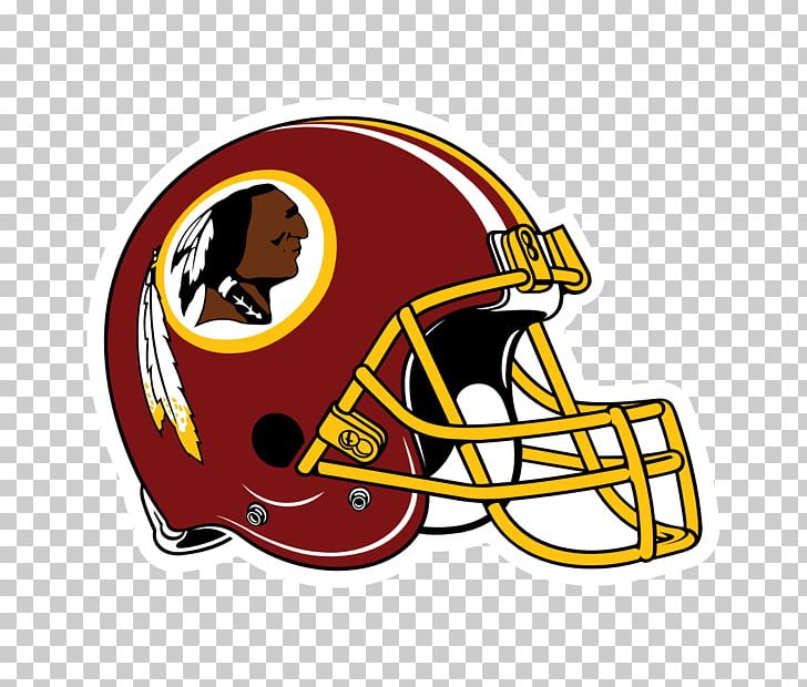 Washington Redskins FedExField NFL Denver Broncos National Football League  Playoffs PNG, Clipart, American Football, Face Mask,