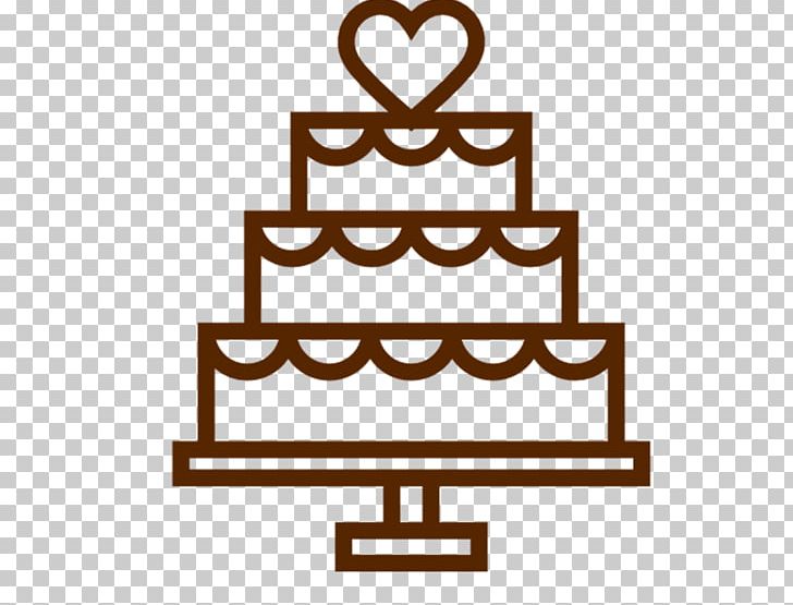 Wedding Cake Business Food Chocolate PNG, Clipart, Artwork, Business, Cake, Chocolate, Computer Icons Free PNG Download