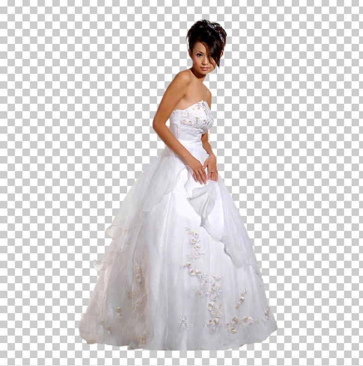 Wedding Dress Torte Party Dress PNG, Clipart, Bridal Accessory, Bridal Clothing, Bridal Party Dress, Bride, Cocktail Dress Free PNG Download