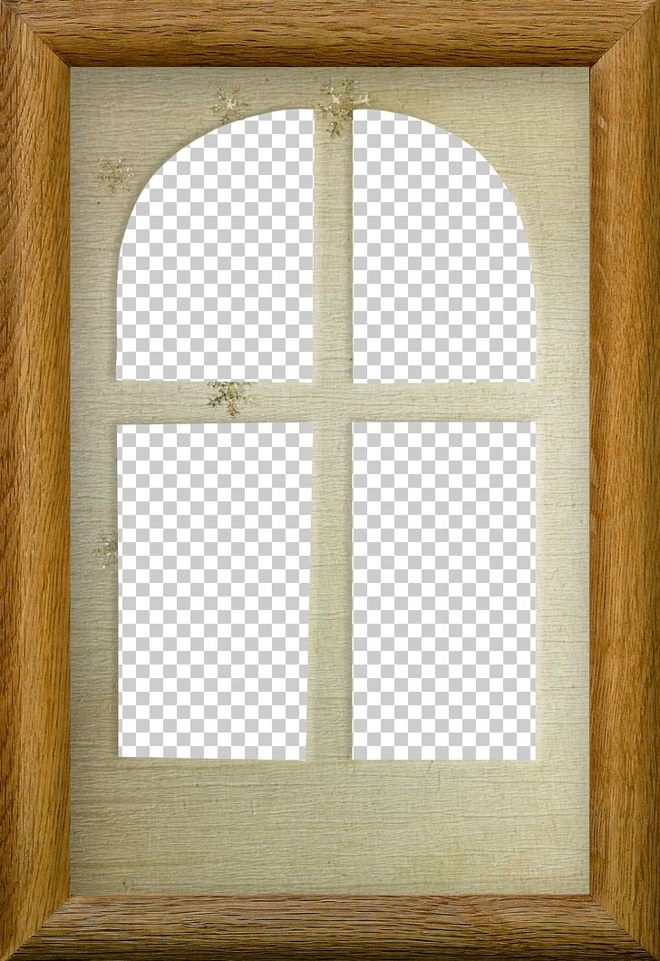 Window Door Frame Drawing Animation PNG, Clipart, Arch Door, Cartoon, Cartoon  Windows, Continental, Dessin Animxe9 Free