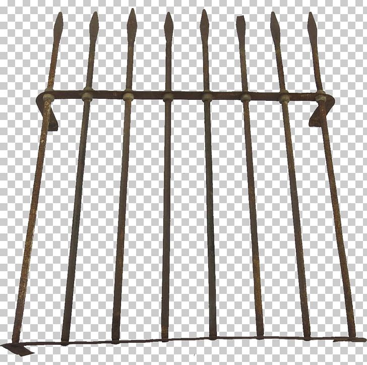 Wrought Iron Window Grille Steel PNG, Clipart, Carbon Steel, Chairish, Clothes Hanger, Drawing Pin, Electronics Free PNG Download