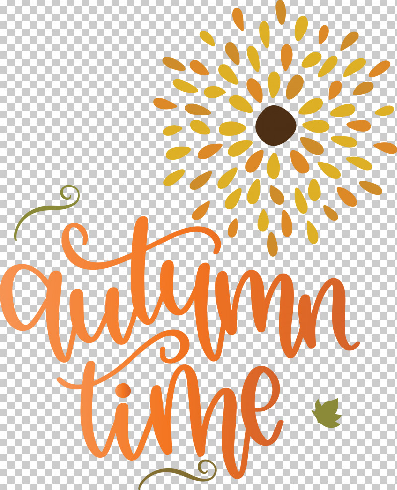 Welcome Autumn Hello Autumn Autumn Time PNG, Clipart, Autumn Time, Cartoon, Drawing, Hello Autumn, Line Art Free PNG Download