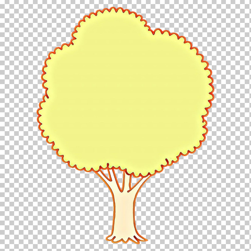 Yellow Heart PNG, Clipart, Heart, Yellow Free PNG Download