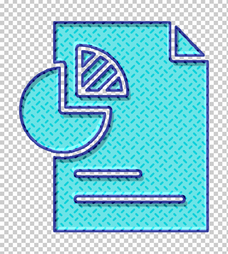 Document Icon Cyber Icon Data Icon PNG, Clipart, Aqua, Cyber Icon, Data Icon, Document Icon, Electric Blue Free PNG Download